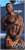 Fitting Morph - PAZ 2021 - Khyriel Loincloth for Genesis 8 Male