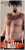 Model Assets - Hot Daddy - Beau Body for Genesis 3 Male