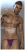 Fitting Morph - Falcon Fit - Bringing Sexy Back - Gstring for Genesis 8 Male