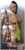 Fitting Morph - Underbelly HD Fit - Bringing Sexy Back - Underwear for Genesis 8 Male