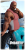 Fitting Morph - Cisco HD - Urban Cool - Sport for Genesis 8 Male