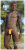 Fitting Morph - Karl - Bringing Sexy Back - G-string for Genesis 8 Male