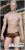 Fitting Morph - Torment 8.1 & HD Fits - Urban Cool - Harlequin Shorts (3 IN 1) for Genesis 8 Male