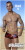 Fitting Morph - Karl - Urban Cool - Harlequin Shorts (3 IN 1) for Genesis 8 Male