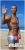 Fitting Morph - Kwan 8 & HD Fits - Urban Cool - Harlequin Shorts (3 IN 1) for Genesis 8 Male