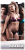 Fitting Morphs - Victoria 8.1 - Brooke 8.1 & Jada 8.1 - Blush Bikini for Genesis 8 Female by LilFlame