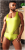 Fitting Morph - Calendar Guyz - Kalvin HD - Sporty Jump Suit for Genesis 8 Male