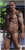 Fitting Morph - Muscle Daddy - Nate HD - Maxx Thong for Genesis 8 Male by Soto