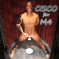 Cisco for Michael 4.0